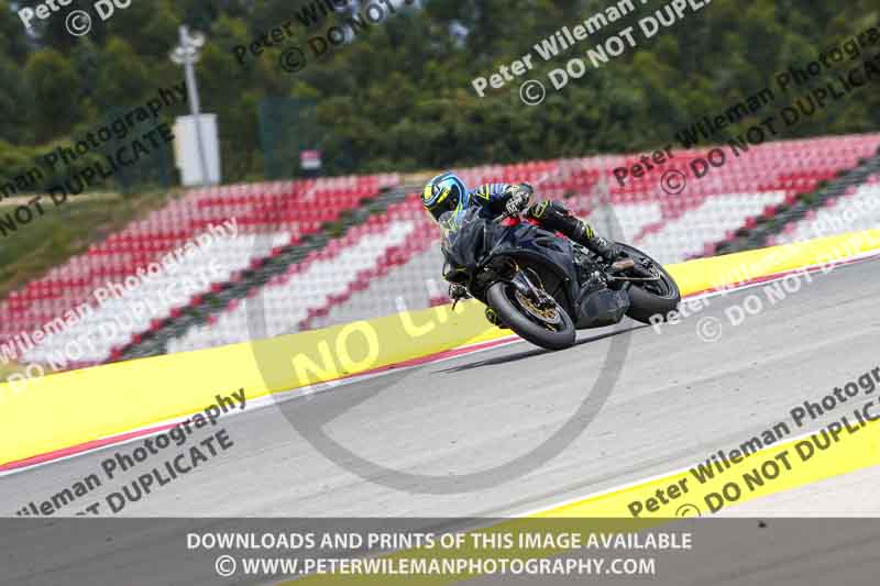 May 2024;motorbikes;no limits;peter wileman photography;portimao;portugal;trackday digital images